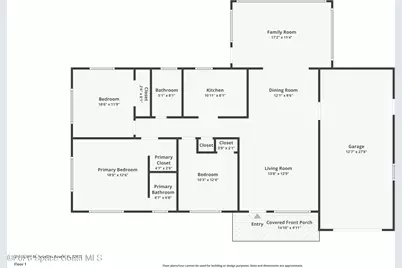 210 SE 1st Street, Satellite Beach, FL 32937 - Photo 3