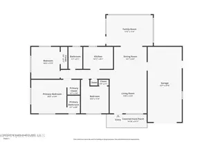 210 SE 1st St, Satellite Beach, FL 32937 - Photo 3