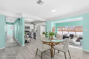 210 SE 1st St, Satellite Beach, FL 32937 - Photo 9