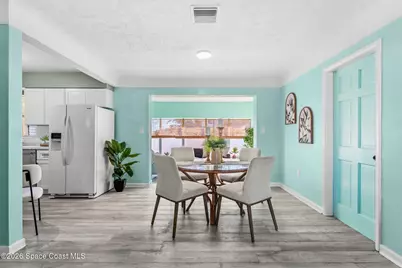 210 SE 1st Street, Satellite Beach, FL 32937 - Photo 7