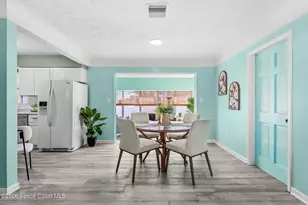 210 SE 1st St, Satellite Beach, FL 32937 - Photo 7