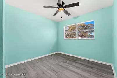 210 SE 1st Street, Satellite Beach, FL 32937 - Photo 21