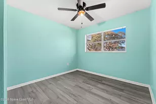 210 SE 1st St, Satellite Beach, FL 32937 - Photo 21