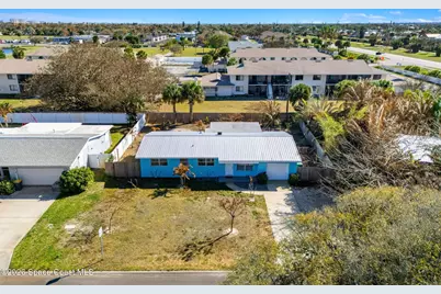 210 SE 1st Street, Satellite Beach, FL 32937 - Photo 37