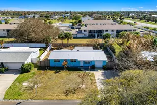 210 SE 1st St, Satellite Beach, FL 32937 - Photo 37