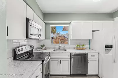 210 SE 1st Street, Satellite Beach, FL 32937 - Photo 13