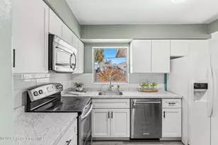 210 SE 1st St, Satellite Beach, FL 32937 - Photo 13