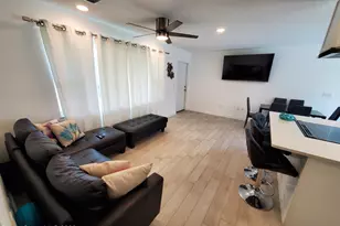 114 Harris Blvd, Indialantic, FL 32903 - Photo 5