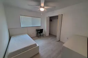 114 Harris Blvd, Indialantic, FL 32903 - Photo 9