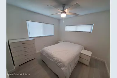 114 Harris Boulevard, Indialantic, FL 32903 - Photo 7