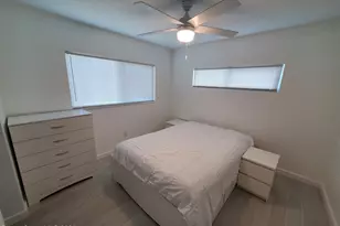 114 Harris Blvd, Indialantic, FL 32903 - Photo 7