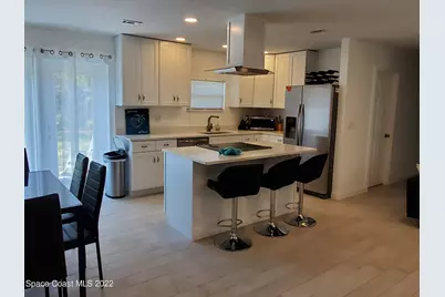 114 Harris Boulevard, Indialantic, FL 32903 - Photo 3