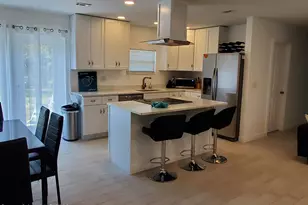 114 Harris Blvd, Indialantic, FL 32903 - Photo 3