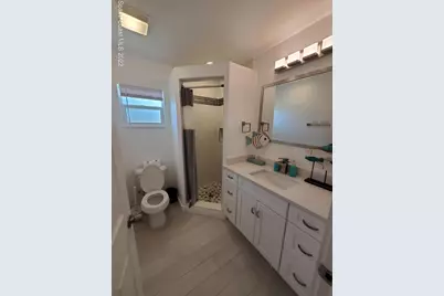 114 Harris Boulevard, Indialantic, FL 32903 - Photo 11