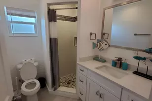 114 Harris Blvd, Indialantic, FL 32903 - Photo 11