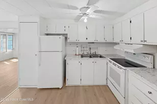 294 Fantasy Ct NE, Palm Bay, FL 32907 - Photo 9