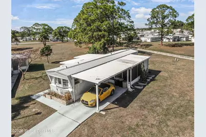 294 Fantasy Court NE, Palm Bay, FL 32907 - Photo 33