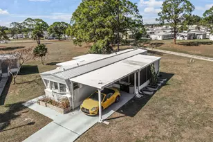 294 Fantasy Ct NE, Palm Bay, FL 32907 - Photo 33