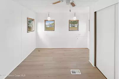 294 Fantasy Court NE, Palm Bay, FL 32907 - Photo 19