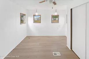 294 Fantasy Ct NE, Palm Bay, FL 32907 - Photo 19