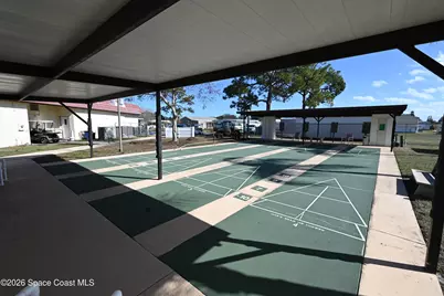 294 Fantasy Court NE, Palm Bay, FL 32907 - Photo 41