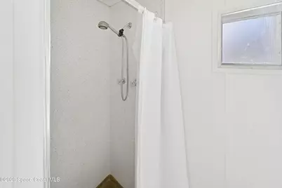 294 Fantasy Court NE, Palm Bay, FL 32907 - Photo 15