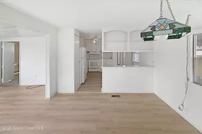 294 Fantasy Court NE, Palm Bay, FL 32907 - Photo 7