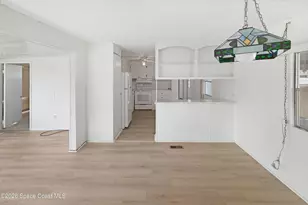 294 Fantasy Ct NE, Palm Bay, FL 32907 - Photo 7