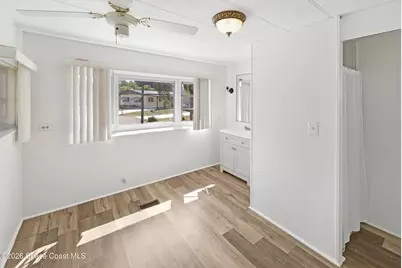 294 Fantasy Court NE, Palm Bay, FL 32907 - Photo 13