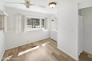 294 Fantasy Ct NE, Palm Bay, FL 32907 - Photo 13