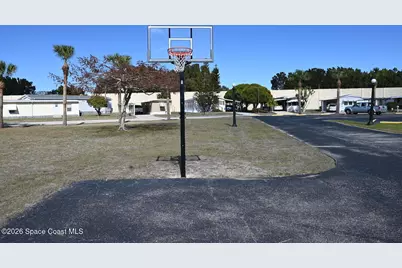 294 Fantasy Court NE, Palm Bay, FL 32907 - Photo 43