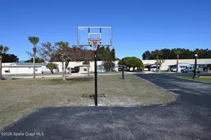 294 Fantasy Ct NE, Palm Bay, FL 32907 - Photo 43