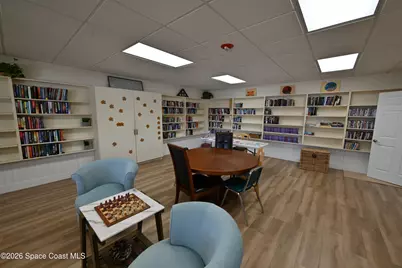 294 Fantasy Court NE, Palm Bay, FL 32907 - Photo 37