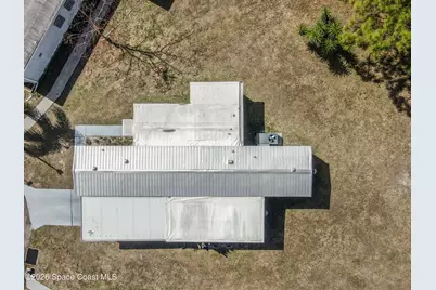 294 Fantasy Court NE, Palm Bay, FL 32907 - Photo 29