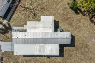 294 Fantasy Ct NE, Palm Bay, FL 32907 - Photo 29