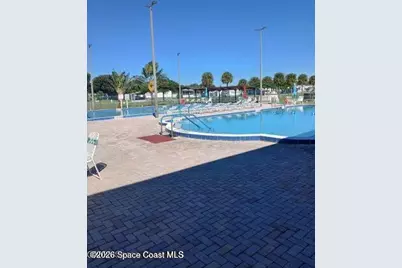 294 Fantasy Court NE, Palm Bay, FL 32907 - Photo 35