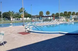 294 Fantasy Ct NE, Palm Bay, FL 32907 - Photo 35