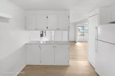 294 Fantasy Court NE, Palm Bay, FL 32907 - Photo 11