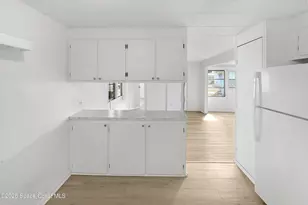 294 Fantasy Ct NE, Palm Bay, FL 32907 - Photo 11