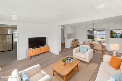 294 Fantasy Court NE, Palm Bay, FL 32907 - Photo 3