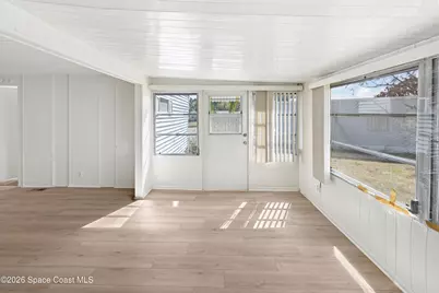 294 Fantasy Court NE, Palm Bay, FL 32907 - Photo 5