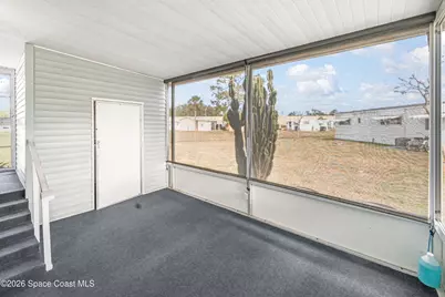 294 Fantasy Court NE, Palm Bay, FL 32907 - Photo 25