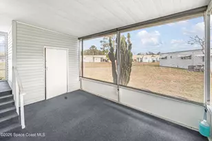 294 Fantasy Ct NE, Palm Bay, FL 32907 - Photo 25