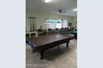 294 Fantasy Court NE, Palm Bay, FL 32907 - Photo 39