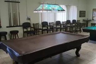 294 Fantasy Ct NE, Palm Bay, FL 32907 - Photo 39