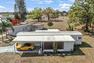 294 Fantasy Ct NE, Palm Bay, FL 32907 - Photo 27