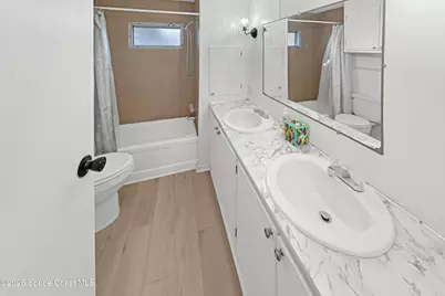 294 Fantasy Court NE, Palm Bay, FL 32907 - Photo 17