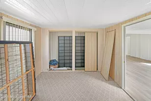 294 Fantasy Ct NE, Palm Bay, FL 32907 - Photo 21