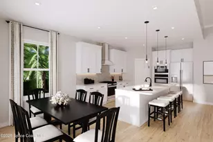 4925 Madras Dr NW, Palm Bay, FL 32907 - Photo 3