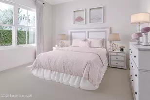 4925 Madras Dr NW, Palm Bay, FL 32907 - Photo 7